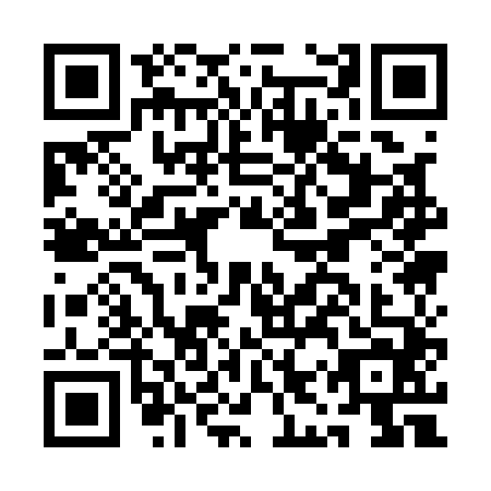 QR code for AIQ1448