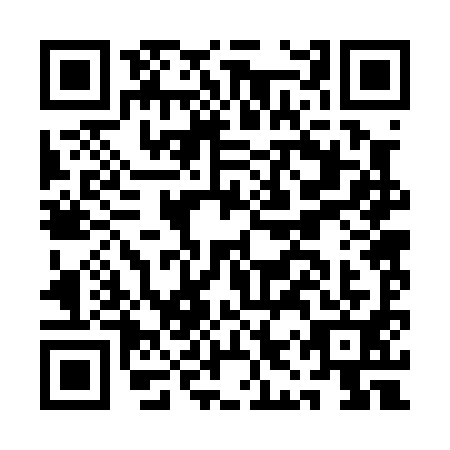 QR code for AIR0911