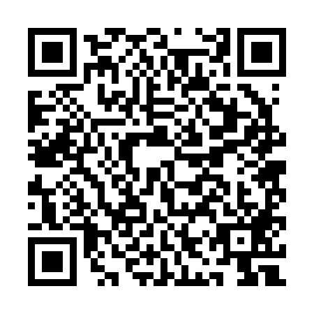 QR code for plate AIR-2892