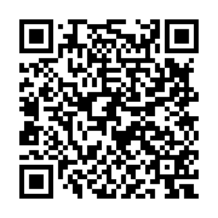 QR code for AIS-851