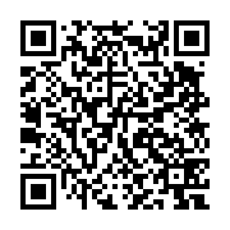QR code for plate AIS-479