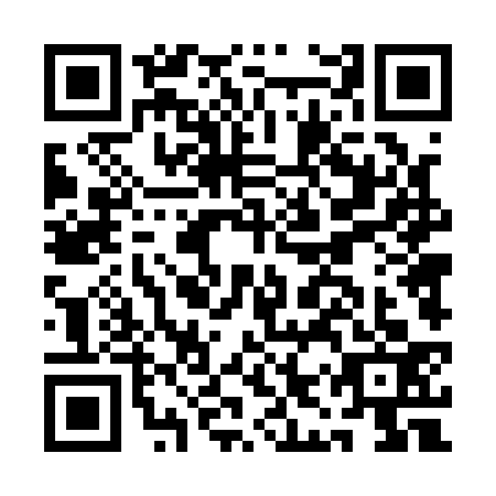 QR code for AIT-1336