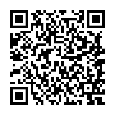 QR code for AIT-8950