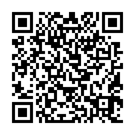 QR code for AIU-743