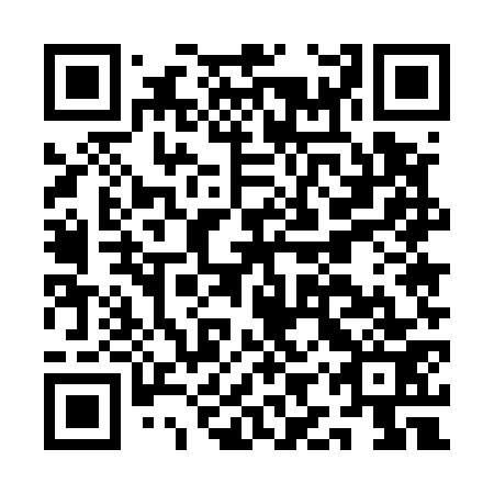 QR code for AIU573
