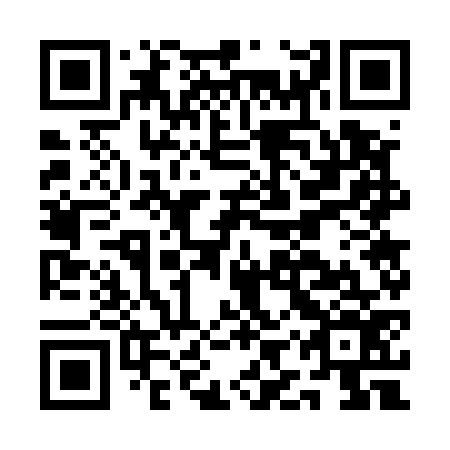 QR code for AIW576