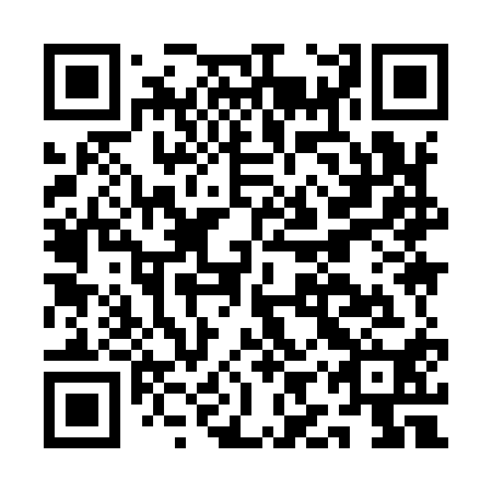 QR code for AIY-910