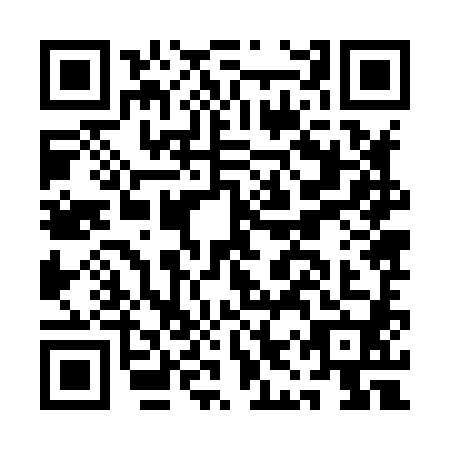 QR code for plate AIZ-8809