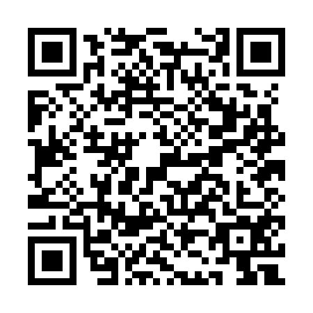 QR code for AJ0-K544