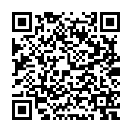 QR code for AJ0-X243