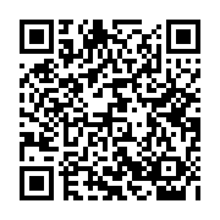 QR code for AJ0-Z398