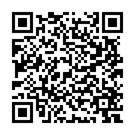 QR code for AJ1-N467