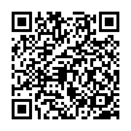 QR code for plate AJ1-P289