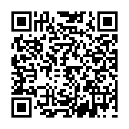 QR code for plate AJ1-W761