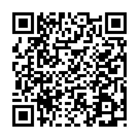 QR code for AJ1Y758