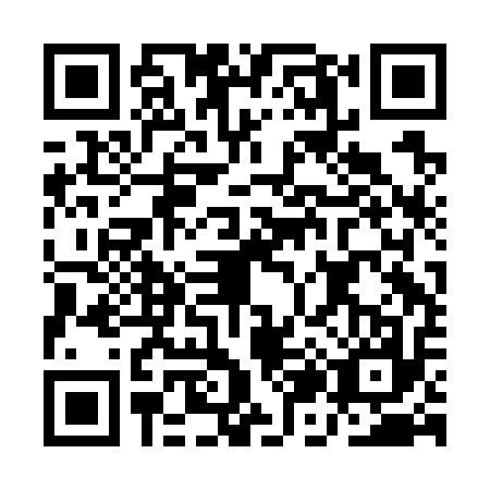 QR code for plate AJ2-G172