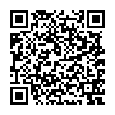 QR code for AJ2M983