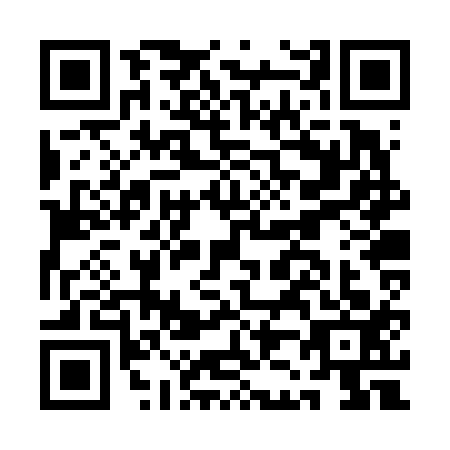 QR code for AJ2V137