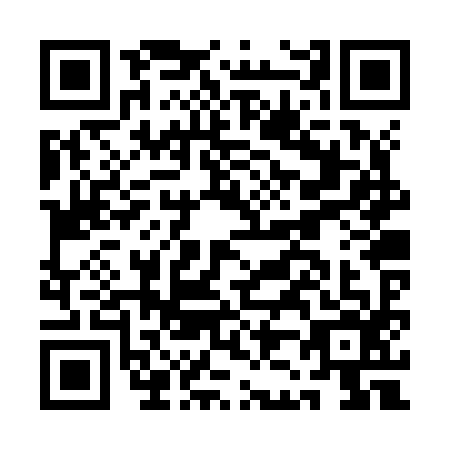 QR code for AJ2Z961