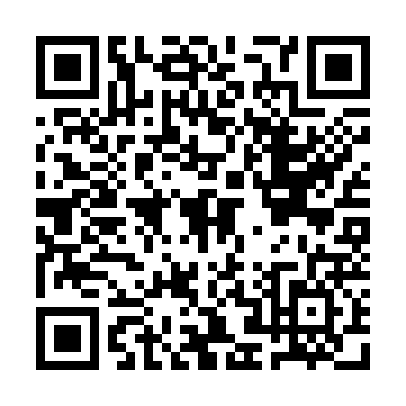 QR code for AJ3-C266