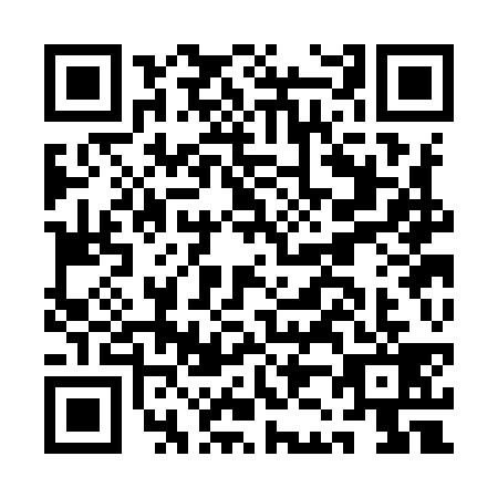 QR code for plate AJ3-I391