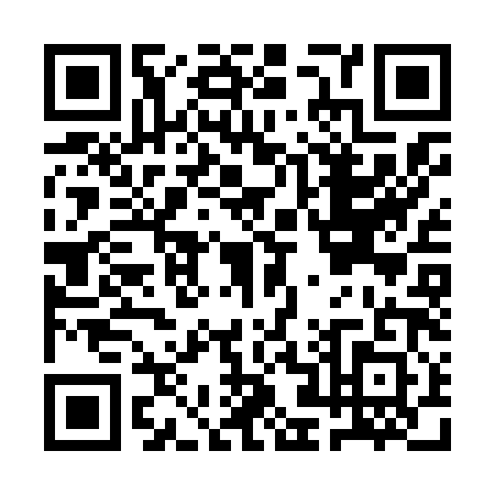 QR code for AJ3J815