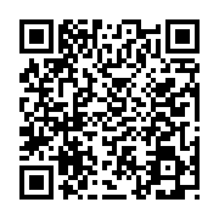 QR code for AJ4-D461