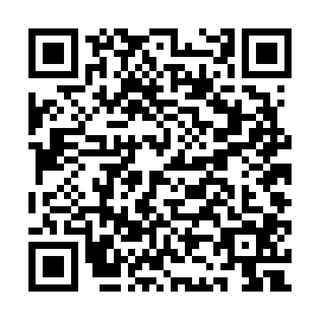 QR code for AJ4-F048
