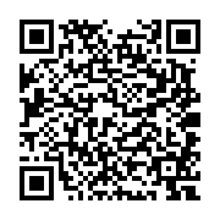 QR code for AJ4-T845
