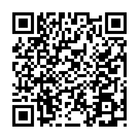 QR code for AJ5-E745