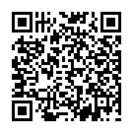 QR code for AJ5-F220