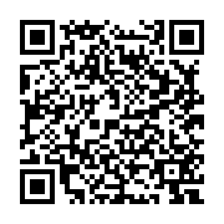 QR code for AJ5-H532