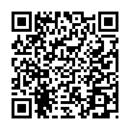 QR code for AJ5-Q806