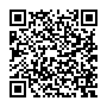 QR code for plate AJ5-I498