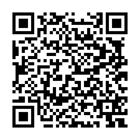 QR code for plate AJ5-L212