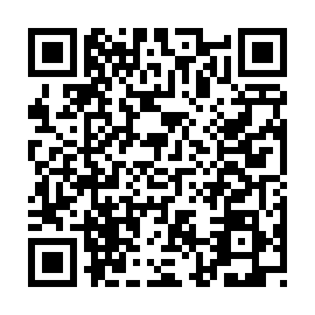QR code for AJ5T584