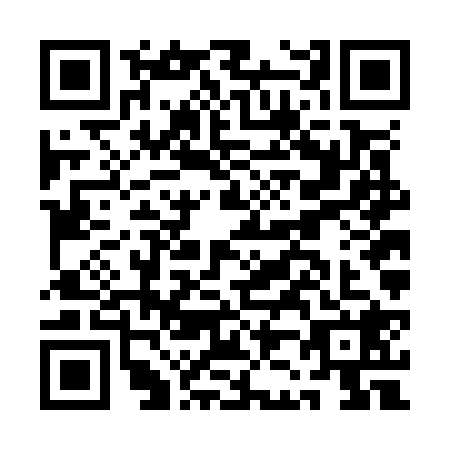 QR code for AJ6-O287