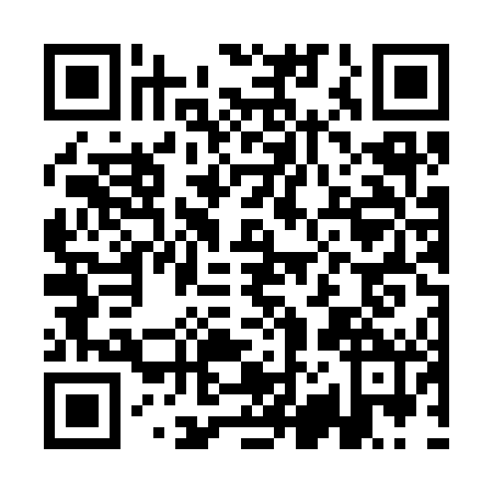 QR code for plate AJ6-S420
