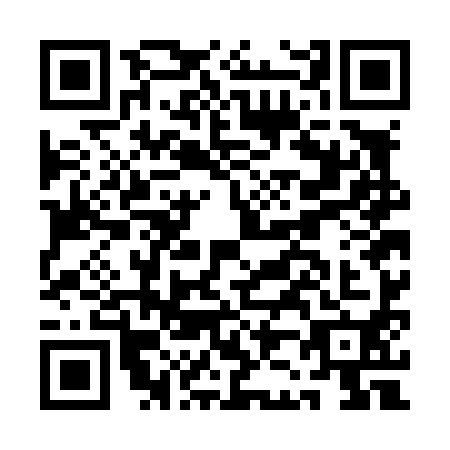 QR code for AJ7-L906