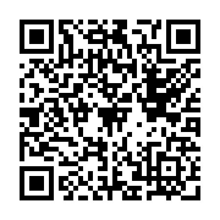 QR code for AJ8-K227