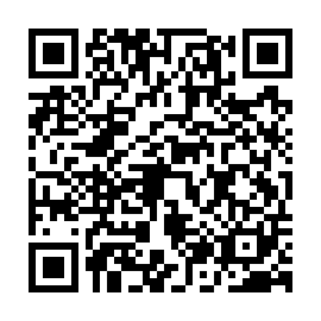 QR code for plate AJ9-G011