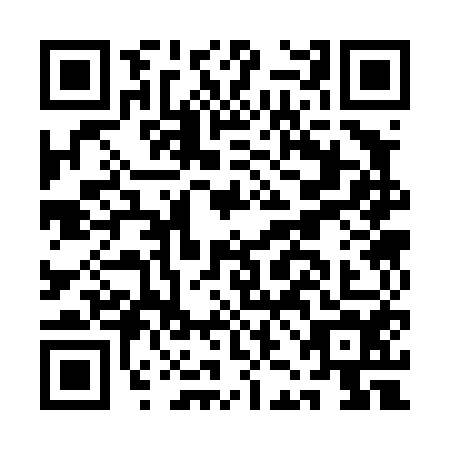 QR code for AJC-4542