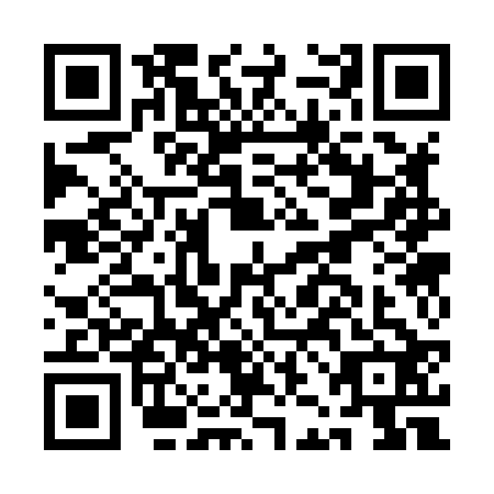 QR code for AJC-8228