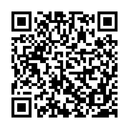 QR code for AJG276