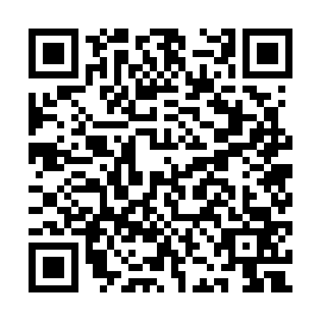 QR code for AJG7632