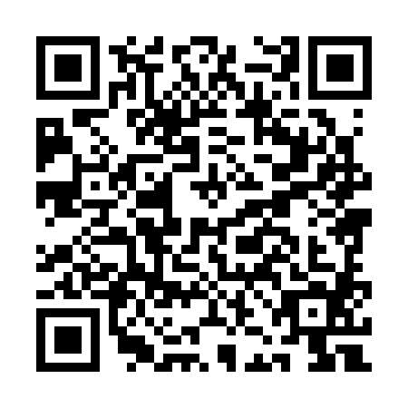 QR code for AJH-3846