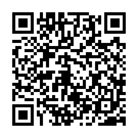 QR code for plate AJH-7931