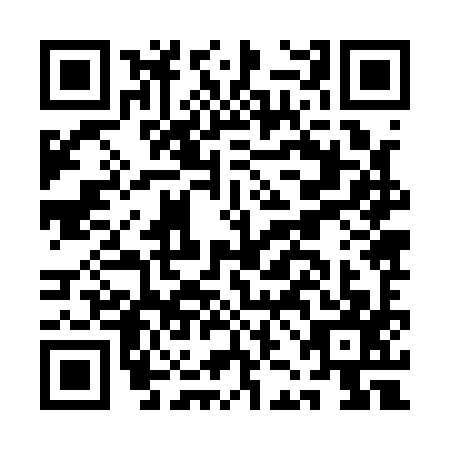 QR code for AJJ-1973