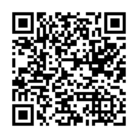 QR code for plate AJJ-459