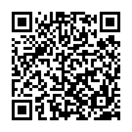QR code for AJK616